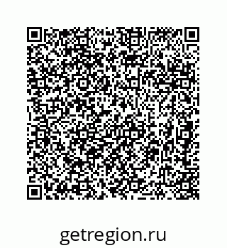 78363492820