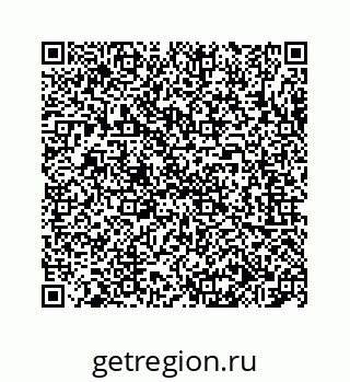 78363492848