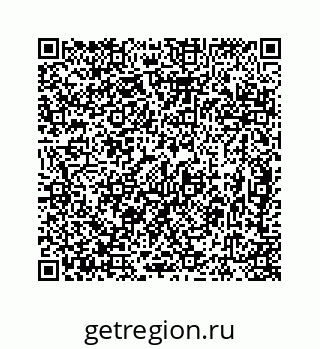 78363492861