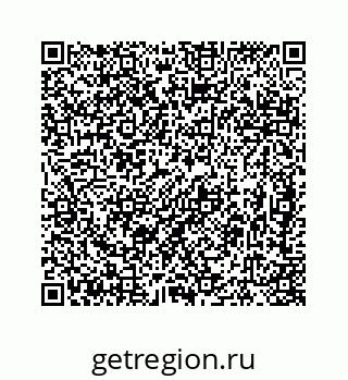 78363492872