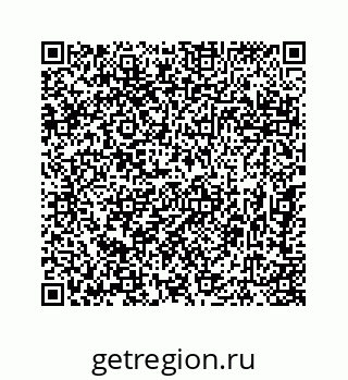 78363493004