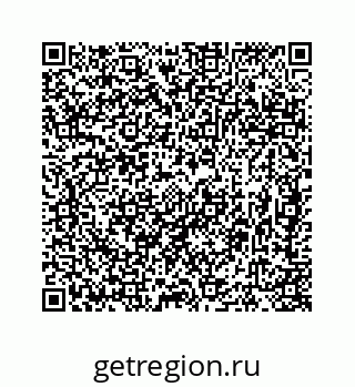 78363493012