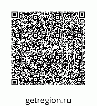 78363493020
