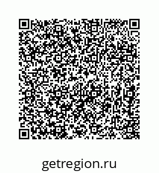 78363493034