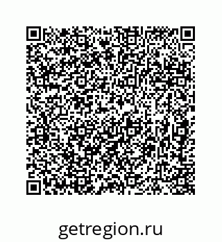 78363493035
