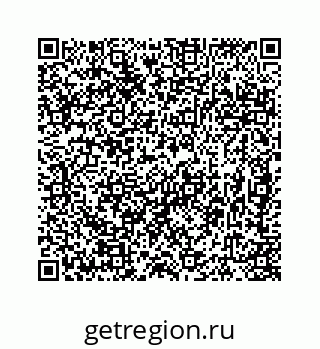78363493037
