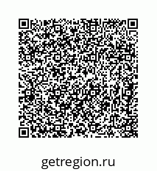 78363493040