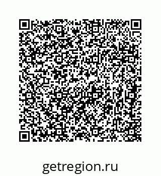 78363493042
