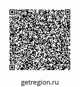 78363493047