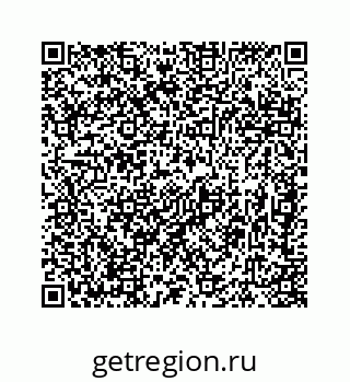 78363493057