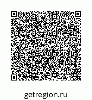 78363493058