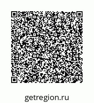 78363493061