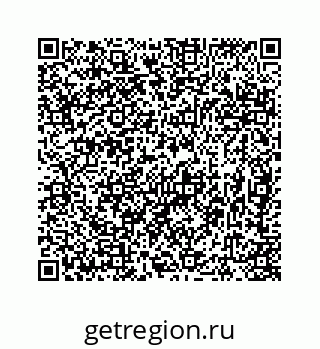 78363493068