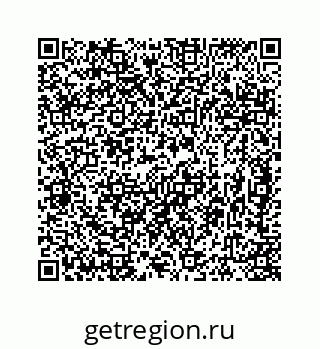 78363493073