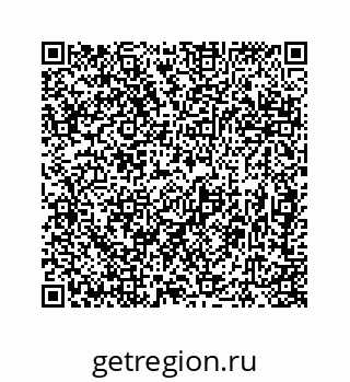 78363493078