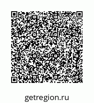 78363493080