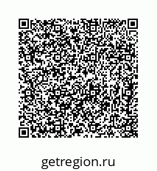 78363493082