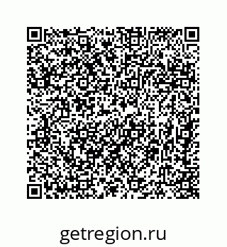 78363493086