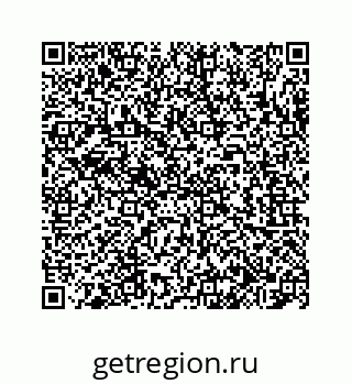 78363493092