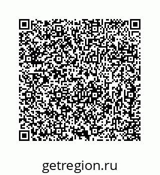 78363493111