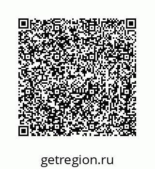 78363493112