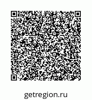 78363493116