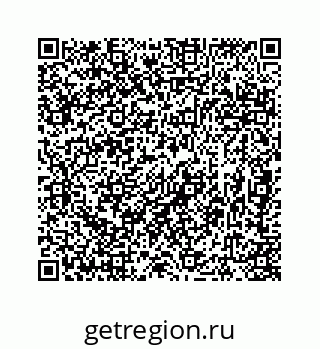 78363493120