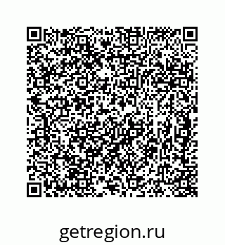 78363493123