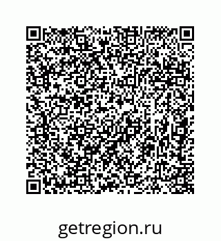 78363493125