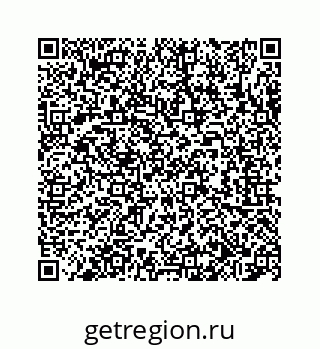 78363493133
