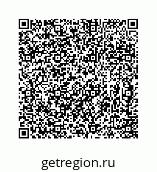 78363493139