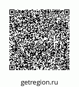 78363493158