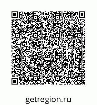 78363493160