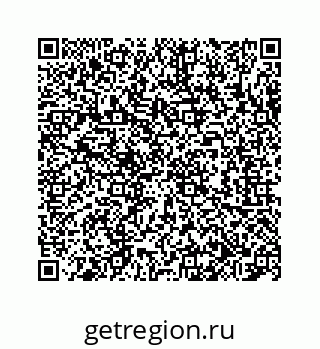 78363493163