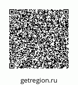 78363493164