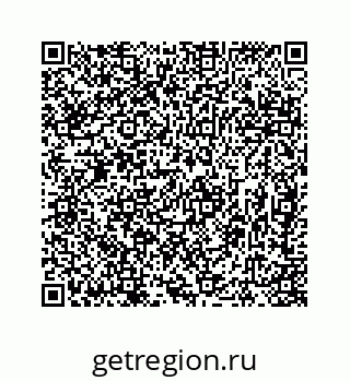 78363493168