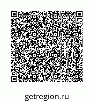 78363493179