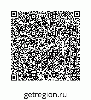 78363493183