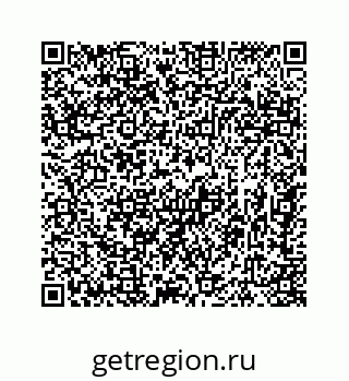 78363493185
