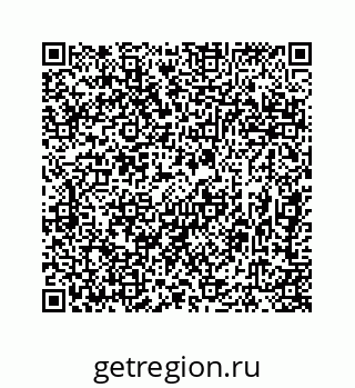 78363493194