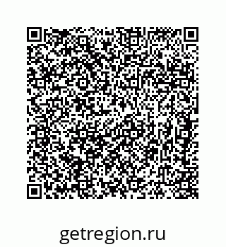 78363493203