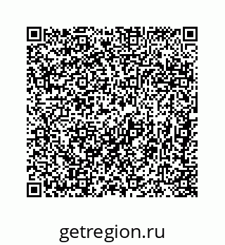 78363493207