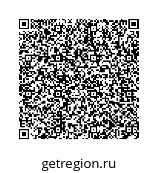 78363493213
