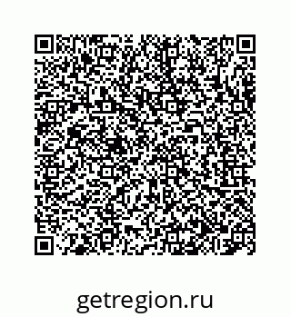 78363493217