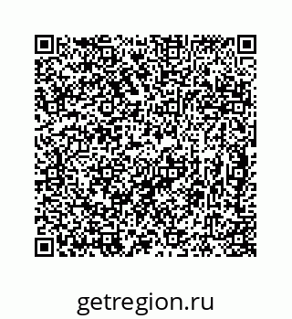 78363493223