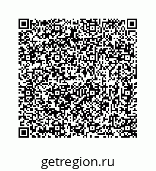 78363493228