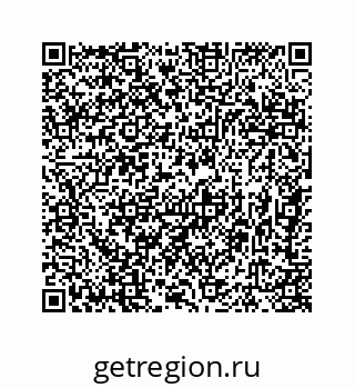 78363493245