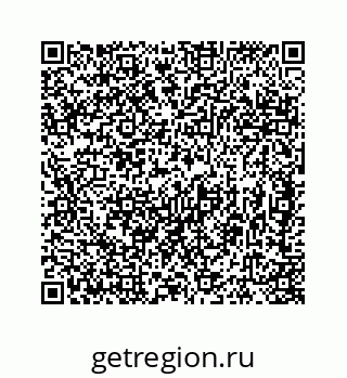 78363493253