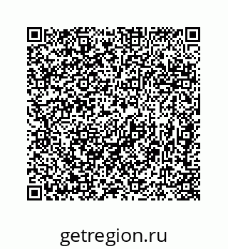 78363493255