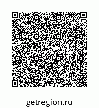 78363493256